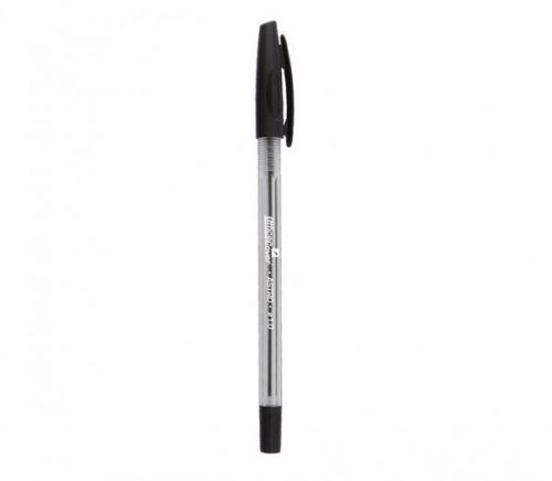 ESFEROGRAFICA OFFICE COVER ASTRO PRETO , OFFICECOVER , ESFE013 , 